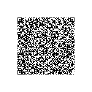 Visit republican jobs to discuss job postings located in city of Lower Burrell in the state of Pennsylvania for the following conservative,political,campaign job descriptions: Republican Campaign Jobs: Political Canvasser,Field Organizer, Campaign Canvasser, Door-to-Door Canvasser, Field Director, Campaign Manager, Legislative Director, Legislative Aide, Fundraising Assistant, Political Account Manager, Political Creative Director, Political Mid-Level Strategist, Political Digital Director, Political Social Media Operations Manager, Political Campus Organizer, and Campaign Youth Coordinator  for an conservative republican political campaign jobs