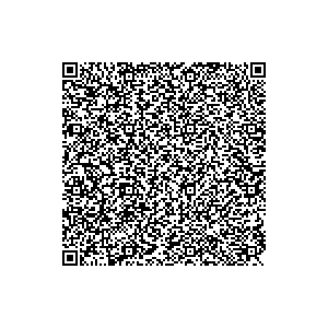 Visit republican jobs to discuss job postings located in city of Lowes Island in the state of Virginia for the following conservative,political,campaign job descriptions: Republican Campaign Jobs: Political Canvasser,Field Organizer, Campaign Canvasser, Door-to-Door Canvasser, Field Director, Campaign Manager, Legislative Director, Legislative Aide, Fundraising Assistant, Political Account Manager, Political Creative Director, Political Mid-Level Strategist, Political Digital Director, Political Social Media Operations Manager, Political Campus Organizer, and Campaign Youth Coordinator  for an conservative republican political campaign jobs