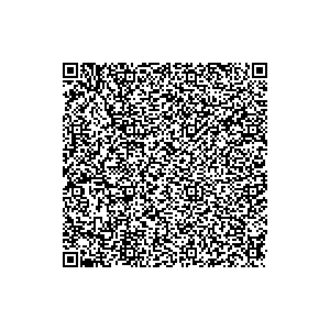 Visit republican jobs to discuss job postings located in city of Loyalsock in the state of Pennsylvania for the following conservative,political,campaign job descriptions: Republican Campaign Jobs: Political Canvasser,Field Organizer, Campaign Canvasser, Door-to-Door Canvasser, Field Director, Campaign Manager, Legislative Director, Legislative Aide, Fundraising Assistant, Political Account Manager, Political Creative Director, Political Mid-Level Strategist, Political Digital Director, Political Social Media Operations Manager, Political Campus Organizer, and Campaign Youth Coordinator  for an conservative republican political campaign jobs