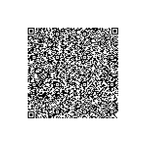Visit republican jobs to discuss job postings located in city of Lugoff in the state of South Carolina for the following conservative,political,campaign job descriptions: Republican Campaign Jobs: Political Canvasser,Field Organizer, Campaign Canvasser, Door-to-Door Canvasser, Field Director, Campaign Manager, Legislative Director, Legislative Aide, Fundraising Assistant, Political Account Manager, Political Creative Director, Political Mid-Level Strategist, Political Digital Director, Political Social Media Operations Manager, Political Campus Organizer, and Campaign Youth Coordinator  for an conservative republican political campaign jobs