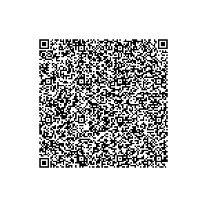 Visit republican jobs to discuss job postings located in city of Luling in the state of Louisiana for the following conservative,political,campaign job descriptions: Republican Campaign Jobs: Political Canvasser,Field Organizer, Campaign Canvasser, Door-to-Door Canvasser, Field Director, Campaign Manager, Legislative Director, Legislative Aide, Fundraising Assistant, Political Account Manager, Political Creative Director, Political Mid-Level Strategist, Political Digital Director, Political Social Media Operations Manager, Political Campus Organizer, and Campaign Youth Coordinator  for an conservative republican political campaign jobs
