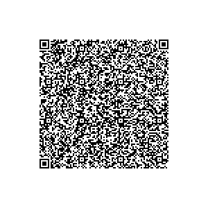 Visit republican jobs to discuss job postings located in city of Lumberton in the state of Texas for the following conservative,political,campaign job descriptions: Republican Campaign Jobs: Political Canvasser,Field Organizer, Campaign Canvasser, Door-to-Door Canvasser, Field Director, Campaign Manager, Legislative Director, Legislative Aide, Fundraising Assistant, Political Account Manager, Political Creative Director, Political Mid-Level Strategist, Political Digital Director, Political Social Media Operations Manager, Political Campus Organizer, and Campaign Youth Coordinator  for an conservative republican political campaign jobs