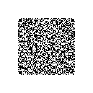 Visit republican jobs to discuss job postings located in city of Lunenburg in the state of Massachusetts for the following conservative,political,campaign job descriptions: Republican Campaign Jobs: Political Canvasser,Field Organizer, Campaign Canvasser, Door-to-Door Canvasser, Field Director, Campaign Manager, Legislative Director, Legislative Aide, Fundraising Assistant, Political Account Manager, Political Creative Director, Political Mid-Level Strategist, Political Digital Director, Political Social Media Operations Manager, Political Campus Organizer, and Campaign Youth Coordinator  for an conservative republican political campaign jobs