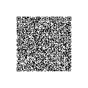 Visit republican jobs to discuss job postings located in city of Lyman in the state of South Carolina for the following conservative,political,campaign job descriptions: Republican Campaign Jobs: Political Canvasser,Field Organizer, Campaign Canvasser, Door-to-Door Canvasser, Field Director, Campaign Manager, Legislative Director, Legislative Aide, Fundraising Assistant, Political Account Manager, Political Creative Director, Political Mid-Level Strategist, Political Digital Director, Political Social Media Operations Manager, Political Campus Organizer, and Campaign Youth Coordinator  for an conservative republican political campaign jobs