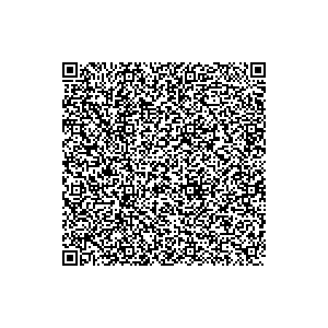 Visit republican jobs to discuss job postings located in city of Lynden in the state of Washington for the following conservative,political,campaign job descriptions: Republican Campaign Jobs: Political Canvasser,Field Organizer, Campaign Canvasser, Door-to-Door Canvasser, Field Director, Campaign Manager, Legislative Director, Legislative Aide, Fundraising Assistant, Political Account Manager, Political Creative Director, Political Mid-Level Strategist, Political Digital Director, Political Social Media Operations Manager, Political Campus Organizer, and Campaign Youth Coordinator  for an conservative republican political campaign jobs