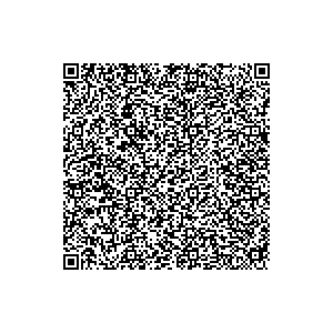 Visit republican jobs to discuss job postings located in city of Lyndhurst in the state of Ohio for the following conservative,political,campaign job descriptions: Republican Campaign Jobs: Political Canvasser,Field Organizer, Campaign Canvasser, Door-to-Door Canvasser, Field Director, Campaign Manager, Legislative Director, Legislative Aide, Fundraising Assistant, Political Account Manager, Political Creative Director, Political Mid-Level Strategist, Political Digital Director, Political Social Media Operations Manager, Political Campus Organizer, and Campaign Youth Coordinator  for an conservative republican political campaign jobs