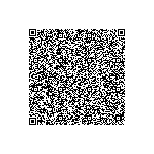 Visit republican jobs to discuss job postings located in city of Macedonia in the state of Ohio for the following conservative,political,campaign job descriptions: Republican Campaign Jobs: Political Canvasser,Field Organizer, Campaign Canvasser, Door-to-Door Canvasser, Field Director, Campaign Manager, Legislative Director, Legislative Aide, Fundraising Assistant, Political Account Manager, Political Creative Director, Political Mid-Level Strategist, Political Digital Director, Political Social Media Operations Manager, Political Campus Organizer, and Campaign Youth Coordinator  for an conservative republican political campaign jobs