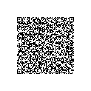 Visit republican jobs to discuss job postings located in city of Mack in the state of Ohio for the following conservative,political,campaign job descriptions: Republican Campaign Jobs: Political Canvasser,Field Organizer, Campaign Canvasser, Door-to-Door Canvasser, Field Director, Campaign Manager, Legislative Director, Legislative Aide, Fundraising Assistant, Political Account Manager, Political Creative Director, Political Mid-Level Strategist, Political Digital Director, Political Social Media Operations Manager, Political Campus Organizer, and Campaign Youth Coordinator  for an conservative republican political campaign jobs