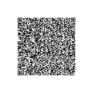 Visit republican jobs to discuss job postings located in city of Macomb City in the state of Illinois for the following conservative,political,campaign job descriptions: Republican Campaign Jobs: Political Canvasser,Field Organizer, Campaign Canvasser, Door-to-Door Canvasser, Field Director, Campaign Manager, Legislative Director, Legislative Aide, Fundraising Assistant, Political Account Manager, Political Creative Director, Political Mid-Level Strategist, Political Digital Director, Political Social Media Operations Manager, Political Campus Organizer, and Campaign Youth Coordinator  for an conservative republican political campaign jobs