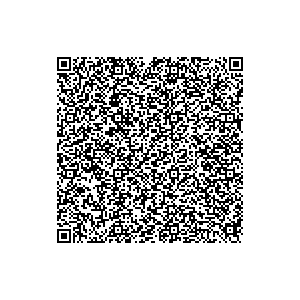 Visit republican jobs to discuss job postings located in city of Mad River in the state of Ohio for the following conservative,political,campaign job descriptions: Republican Campaign Jobs: Political Canvasser,Field Organizer, Campaign Canvasser, Door-to-Door Canvasser, Field Director, Campaign Manager, Legislative Director, Legislative Aide, Fundraising Assistant, Political Account Manager, Political Creative Director, Political Mid-Level Strategist, Political Digital Director, Political Social Media Operations Manager, Political Campus Organizer, and Campaign Youth Coordinator  for an conservative republican political campaign jobs