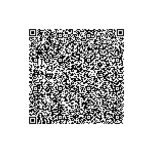 Visit republican jobs to discuss job postings located in city of Madison Heights in the state of Virginia for the following conservative,political,campaign job descriptions: Republican Campaign Jobs: Political Canvasser,Field Organizer, Campaign Canvasser, Door-to-Door Canvasser, Field Director, Campaign Manager, Legislative Director, Legislative Aide, Fundraising Assistant, Political Account Manager, Political Creative Director, Political Mid-Level Strategist, Political Digital Director, Political Social Media Operations Manager, Political Campus Organizer, and Campaign Youth Coordinator  for an conservative republican political campaign jobs
