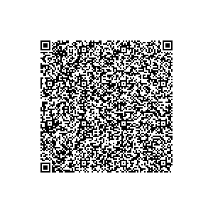 Visit republican jobs to discuss job postings located in city of Madison in the state of Indiana for the following conservative,political,campaign job descriptions: Republican Campaign Jobs: Political Canvasser,Field Organizer, Campaign Canvasser, Door-to-Door Canvasser, Field Director, Campaign Manager, Legislative Director, Legislative Aide, Fundraising Assistant, Political Account Manager, Political Creative Director, Political Mid-Level Strategist, Political Digital Director, Political Social Media Operations Manager, Political Campus Organizer, and Campaign Youth Coordinator  for an conservative republican political campaign jobs