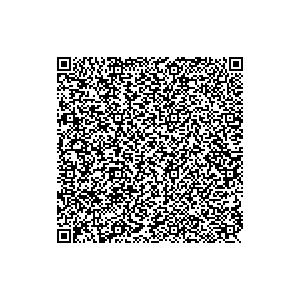 Visit republican jobs to discuss job postings located in city of Madisonville in the state of Kentucky for the following conservative,political,campaign job descriptions: Republican Campaign Jobs: Political Canvasser,Field Organizer, Campaign Canvasser, Door-to-Door Canvasser, Field Director, Campaign Manager, Legislative Director, Legislative Aide, Fundraising Assistant, Political Account Manager, Political Creative Director, Political Mid-Level Strategist, Political Digital Director, Political Social Media Operations Manager, Political Campus Organizer, and Campaign Youth Coordinator  for an conservative republican political campaign jobs