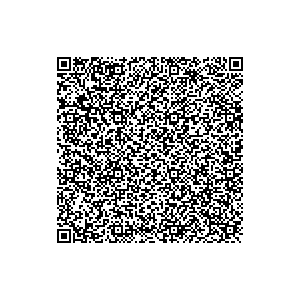 Visit republican jobs to discuss job postings located in city of Magalia in the state of California for the following conservative,political,campaign job descriptions: Republican Campaign Jobs: Political Canvasser,Field Organizer, Campaign Canvasser, Door-to-Door Canvasser, Field Director, Campaign Manager, Legislative Director, Legislative Aide, Fundraising Assistant, Political Account Manager, Political Creative Director, Political Mid-Level Strategist, Political Digital Director, Political Social Media Operations Manager, Political Campus Organizer, and Campaign Youth Coordinator  for an conservative republican political campaign jobs