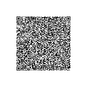 Visit republican jobs to discuss job postings located in city of Maitland in the state of Florida for the following conservative,political,campaign job descriptions: Republican Campaign Jobs: Political Canvasser,Field Organizer, Campaign Canvasser, Door-to-Door Canvasser, Field Director, Campaign Manager, Legislative Director, Legislative Aide, Fundraising Assistant, Political Account Manager, Political Creative Director, Political Mid-Level Strategist, Political Digital Director, Political Social Media Operations Manager, Political Campus Organizer, and Campaign Youth Coordinator  for an conservative republican political campaign jobs