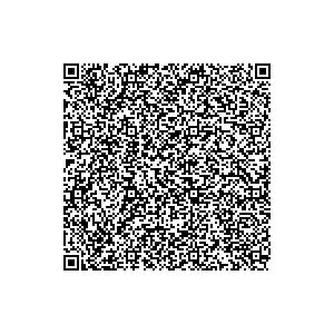 Visit republican jobs to discuss job postings located in city of Makakilo in the state of Hawaii for the following conservative,political,campaign job descriptions: Republican Campaign Jobs: Political Canvasser,Field Organizer, Campaign Canvasser, Door-to-Door Canvasser, Field Director, Campaign Manager, Legislative Director, Legislative Aide, Fundraising Assistant, Political Account Manager, Political Creative Director, Political Mid-Level Strategist, Political Digital Director, Political Social Media Operations Manager, Political Campus Organizer, and Campaign Youth Coordinator  for an conservative republican political campaign jobs