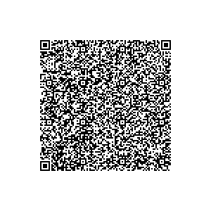Visit republican jobs to discuss job postings located in city of Mamakating in the state of New York for the following conservative,political,campaign job descriptions: Republican Campaign Jobs: Political Canvasser,Field Organizer, Campaign Canvasser, Door-to-Door Canvasser, Field Director, Campaign Manager, Legislative Director, Legislative Aide, Fundraising Assistant, Political Account Manager, Political Creative Director, Political Mid-Level Strategist, Political Digital Director, Political Social Media Operations Manager, Political Campus Organizer, and Campaign Youth Coordinator  for an conservative republican political campaign jobs