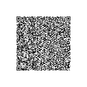 Visit republican jobs to discuss job postings located in city of Manassas Park in the state of Virginia for the following conservative,political,campaign job descriptions: Republican Campaign Jobs: Political Canvasser,Field Organizer, Campaign Canvasser, Door-to-Door Canvasser, Field Director, Campaign Manager, Legislative Director, Legislative Aide, Fundraising Assistant, Political Account Manager, Political Creative Director, Political Mid-Level Strategist, Political Digital Director, Political Social Media Operations Manager, Political Campus Organizer, and Campaign Youth Coordinator  for an conservative republican political campaign jobs