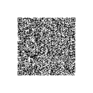 Visit republican jobs to discuss job postings located in city of Manchester in the state of Tennessee for the following conservative,political,campaign job descriptions: Republican Campaign Jobs: Political Canvasser,Field Organizer, Campaign Canvasser, Door-to-Door Canvasser, Field Director, Campaign Manager, Legislative Director, Legislative Aide, Fundraising Assistant, Political Account Manager, Political Creative Director, Political Mid-Level Strategist, Political Digital Director, Political Social Media Operations Manager, Political Campus Organizer, and Campaign Youth Coordinator  for an conservative republican political campaign jobs