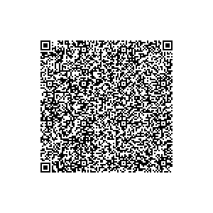 Visit republican jobs to discuss job postings located in city of Manchester in the state of Virginia for the following conservative,political,campaign job descriptions: Republican Campaign Jobs: Political Canvasser,Field Organizer, Campaign Canvasser, Door-to-Door Canvasser, Field Director, Campaign Manager, Legislative Director, Legislative Aide, Fundraising Assistant, Political Account Manager, Political Creative Director, Political Mid-Level Strategist, Political Digital Director, Political Social Media Operations Manager, Political Campus Organizer, and Campaign Youth Coordinator  for an conservative republican political campaign jobs