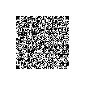 Visit republican jobs to discuss job postings located in city of Mandeville in the state of Louisiana for the following conservative,political,campaign job descriptions: Republican Campaign Jobs: Political Canvasser,Field Organizer, Campaign Canvasser, Door-to-Door Canvasser, Field Director, Campaign Manager, Legislative Director, Legislative Aide, Fundraising Assistant, Political Account Manager, Political Creative Director, Political Mid-Level Strategist, Political Digital Director, Political Social Media Operations Manager, Political Campus Organizer, and Campaign Youth Coordinator  for an conservative republican political campaign jobs