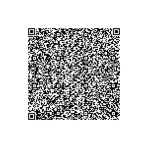 Visit republican jobs to discuss job postings located in city of Mango in the state of Florida for the following conservative,political,campaign job descriptions: Republican Campaign Jobs: Political Canvasser,Field Organizer, Campaign Canvasser, Door-to-Door Canvasser, Field Director, Campaign Manager, Legislative Director, Legislative Aide, Fundraising Assistant, Political Account Manager, Political Creative Director, Political Mid-Level Strategist, Political Digital Director, Political Social Media Operations Manager, Political Campus Organizer, and Campaign Youth Coordinator  for an conservative republican political campaign jobs