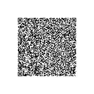 Visit republican jobs to discuss job postings located in city of Manning in the state of South Carolina for the following conservative,political,campaign job descriptions: Republican Campaign Jobs: Political Canvasser,Field Organizer, Campaign Canvasser, Door-to-Door Canvasser, Field Director, Campaign Manager, Legislative Director, Legislative Aide, Fundraising Assistant, Political Account Manager, Political Creative Director, Political Mid-Level Strategist, Political Digital Director, Political Social Media Operations Manager, Political Campus Organizer, and Campaign Youth Coordinator  for an conservative republican political campaign jobs