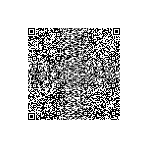 Visit republican jobs to discuss job postings located in city of Manorville in the state of New York for the following conservative,political,campaign job descriptions: Republican Campaign Jobs: Political Canvasser,Field Organizer, Campaign Canvasser, Door-to-Door Canvasser, Field Director, Campaign Manager, Legislative Director, Legislative Aide, Fundraising Assistant, Political Account Manager, Political Creative Director, Political Mid-Level Strategist, Political Digital Director, Political Social Media Operations Manager, Political Campus Organizer, and Campaign Youth Coordinator  for an conservative republican political campaign jobs
