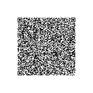 Visit republican jobs to discuss job postings located in city of Mantua in the state of New Jersey for the following conservative,political,campaign job descriptions: Republican Campaign Jobs: Political Canvasser,Field Organizer, Campaign Canvasser, Door-to-Door Canvasser, Field Director, Campaign Manager, Legislative Director, Legislative Aide, Fundraising Assistant, Political Account Manager, Political Creative Director, Political Mid-Level Strategist, Political Digital Director, Political Social Media Operations Manager, Political Campus Organizer, and Campaign Youth Coordinator  for an conservative republican political campaign jobs