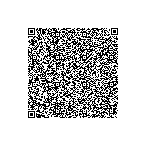 Visit republican jobs to discuss job postings located in city of Maple Shade in the state of New Jersey for the following conservative,political,campaign job descriptions: Republican Campaign Jobs: Political Canvasser,Field Organizer, Campaign Canvasser, Door-to-Door Canvasser, Field Director, Campaign Manager, Legislative Director, Legislative Aide, Fundraising Assistant, Political Account Manager, Political Creative Director, Political Mid-Level Strategist, Political Digital Director, Political Social Media Operations Manager, Political Campus Organizer, and Campaign Youth Coordinator  for an conservative republican political campaign jobs