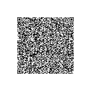 Visit republican jobs to discuss job postings located in city of Marco Island in the state of Florida for the following conservative,political,campaign job descriptions: Republican Campaign Jobs: Political Canvasser,Field Organizer, Campaign Canvasser, Door-to-Door Canvasser, Field Director, Campaign Manager, Legislative Director, Legislative Aide, Fundraising Assistant, Political Account Manager, Political Creative Director, Political Mid-Level Strategist, Political Digital Director, Political Social Media Operations Manager, Political Campus Organizer, and Campaign Youth Coordinator  for an conservative republican political campaign jobs