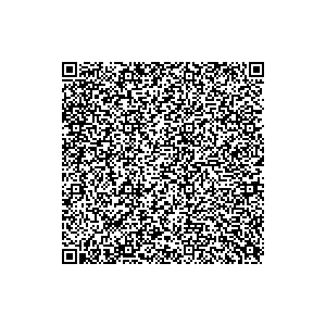 Visit republican jobs to discuss job postings located in city of Marietta in the state of Ohio for the following conservative,political,campaign job descriptions: Republican Campaign Jobs: Political Canvasser,Field Organizer, Campaign Canvasser, Door-to-Door Canvasser, Field Director, Campaign Manager, Legislative Director, Legislative Aide, Fundraising Assistant, Political Account Manager, Political Creative Director, Political Mid-Level Strategist, Political Digital Director, Political Social Media Operations Manager, Political Campus Organizer, and Campaign Youth Coordinator  for an conservative republican political campaign jobs