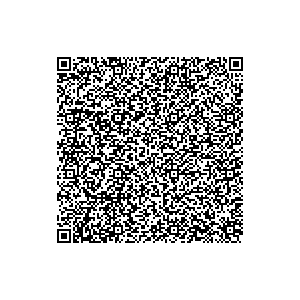 Visit republican jobs to discuss job postings located in city of Marinette in the state of Wisconsin for the following conservative,political,campaign job descriptions: Republican Campaign Jobs: Political Canvasser,Field Organizer, Campaign Canvasser, Door-to-Door Canvasser, Field Director, Campaign Manager, Legislative Director, Legislative Aide, Fundraising Assistant, Political Account Manager, Political Creative Director, Political Mid-Level Strategist, Political Digital Director, Political Social Media Operations Manager, Political Campus Organizer, and Campaign Youth Coordinator  for an conservative republican political campaign jobs
