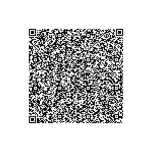 Visit republican jobs to discuss job postings located in city of Marion in the state of Illinois for the following conservative,political,campaign job descriptions: Republican Campaign Jobs: Political Canvasser,Field Organizer, Campaign Canvasser, Door-to-Door Canvasser, Field Director, Campaign Manager, Legislative Director, Legislative Aide, Fundraising Assistant, Political Account Manager, Political Creative Director, Political Mid-Level Strategist, Political Digital Director, Political Social Media Operations Manager, Political Campus Organizer, and Campaign Youth Coordinator  for an conservative republican political campaign jobs