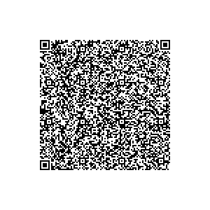 Visit republican jobs to discuss job postings located in city of Marion in the state of Michigan for the following conservative,political,campaign job descriptions: Republican Campaign Jobs: Political Canvasser,Field Organizer, Campaign Canvasser, Door-to-Door Canvasser, Field Director, Campaign Manager, Legislative Director, Legislative Aide, Fundraising Assistant, Political Account Manager, Political Creative Director, Political Mid-Level Strategist, Political Digital Director, Political Social Media Operations Manager, Political Campus Organizer, and Campaign Youth Coordinator  for an conservative republican political campaign jobs