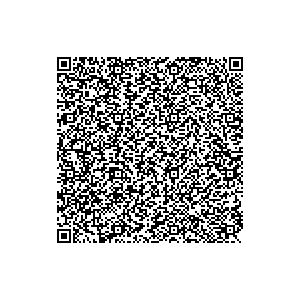 Visit republican jobs to discuss job postings located in city of Marion in the state of South Carolina for the following conservative,political,campaign job descriptions: Republican Campaign Jobs: Political Canvasser,Field Organizer, Campaign Canvasser, Door-to-Door Canvasser, Field Director, Campaign Manager, Legislative Director, Legislative Aide, Fundraising Assistant, Political Account Manager, Political Creative Director, Political Mid-Level Strategist, Political Digital Director, Political Social Media Operations Manager, Political Campus Organizer, and Campaign Youth Coordinator  for an conservative republican political campaign jobs