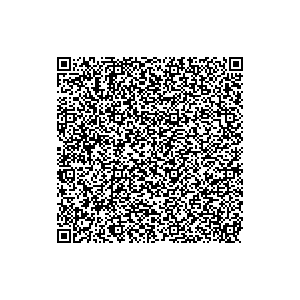 Visit republican jobs to discuss job postings located in city of Marlboro Village in the state of Maryland for the following conservative,political,campaign job descriptions: Republican Campaign Jobs: Political Canvasser,Field Organizer, Campaign Canvasser, Door-to-Door Canvasser, Field Director, Campaign Manager, Legislative Director, Legislative Aide, Fundraising Assistant, Political Account Manager, Political Creative Director, Political Mid-Level Strategist, Political Digital Director, Political Social Media Operations Manager, Political Campus Organizer, and Campaign Youth Coordinator  for an conservative republican political campaign jobs