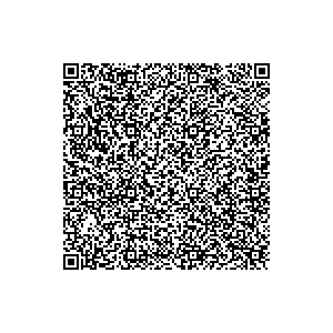 Visit republican jobs to discuss job postings located in city of Marshall in the state of Minnesota for the following conservative,political,campaign job descriptions: Republican Campaign Jobs: Political Canvasser,Field Organizer, Campaign Canvasser, Door-to-Door Canvasser, Field Director, Campaign Manager, Legislative Director, Legislative Aide, Fundraising Assistant, Political Account Manager, Political Creative Director, Political Mid-Level Strategist, Political Digital Director, Political Social Media Operations Manager, Political Campus Organizer, and Campaign Youth Coordinator  for an conservative republican political campaign jobs