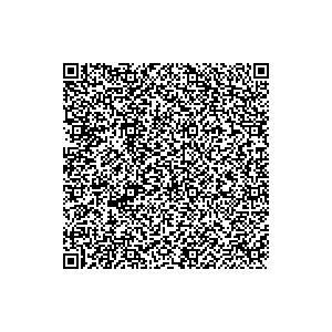 Visit republican jobs to discuss job postings located in city of Marshfield in the state of Wisconsin for the following conservative,political,campaign job descriptions: Republican Campaign Jobs: Political Canvasser,Field Organizer, Campaign Canvasser, Door-to-Door Canvasser, Field Director, Campaign Manager, Legislative Director, Legislative Aide, Fundraising Assistant, Political Account Manager, Political Creative Director, Political Mid-Level Strategist, Political Digital Director, Political Social Media Operations Manager, Political Campus Organizer, and Campaign Youth Coordinator  for an conservative republican political campaign jobs
