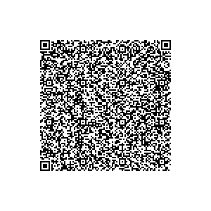 Visit republican jobs to discuss job postings located in city of Martinsville in the state of New Jersey for the following conservative,political,campaign job descriptions: Republican Campaign Jobs: Political Canvasser,Field Organizer, Campaign Canvasser, Door-to-Door Canvasser, Field Director, Campaign Manager, Legislative Director, Legislative Aide, Fundraising Assistant, Political Account Manager, Political Creative Director, Political Mid-Level Strategist, Political Digital Director, Political Social Media Operations Manager, Political Campus Organizer, and Campaign Youth Coordinator  for an conservative republican political campaign jobs