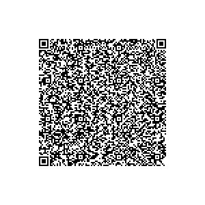 Visit republican jobs to discuss job postings located in city of Martinsville in the state of Virginia for the following conservative,political,campaign job descriptions: Republican Campaign Jobs: Political Canvasser,Field Organizer, Campaign Canvasser, Door-to-Door Canvasser, Field Director, Campaign Manager, Legislative Director, Legislative Aide, Fundraising Assistant, Political Account Manager, Political Creative Director, Political Mid-Level Strategist, Political Digital Director, Political Social Media Operations Manager, Political Campus Organizer, and Campaign Youth Coordinator  for an conservative republican political campaign jobs