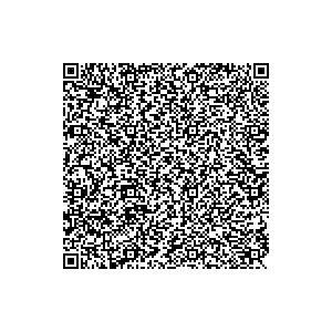 Visit republican jobs to discuss job postings located in city of Marysville in the state of California for the following conservative,political,campaign job descriptions: Republican Campaign Jobs: Political Canvasser,Field Organizer, Campaign Canvasser, Door-to-Door Canvasser, Field Director, Campaign Manager, Legislative Director, Legislative Aide, Fundraising Assistant, Political Account Manager, Political Creative Director, Political Mid-Level Strategist, Political Digital Director, Political Social Media Operations Manager, Political Campus Organizer, and Campaign Youth Coordinator  for an conservative republican political campaign jobs