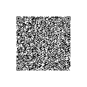 Visit republican jobs to discuss job postings located in city of Mashpee in the state of Massachusetts for the following conservative,political,campaign job descriptions: Republican Campaign Jobs: Political Canvasser,Field Organizer, Campaign Canvasser, Door-to-Door Canvasser, Field Director, Campaign Manager, Legislative Director, Legislative Aide, Fundraising Assistant, Political Account Manager, Political Creative Director, Political Mid-Level Strategist, Political Digital Director, Political Social Media Operations Manager, Political Campus Organizer, and Campaign Youth Coordinator  for an conservative republican political campaign jobs