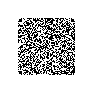 Visit republican jobs to discuss job postings located in city of Massena in the state of New York for the following conservative,political,campaign job descriptions: Republican Campaign Jobs: Political Canvasser,Field Organizer, Campaign Canvasser, Door-to-Door Canvasser, Field Director, Campaign Manager, Legislative Director, Legislative Aide, Fundraising Assistant, Political Account Manager, Political Creative Director, Political Mid-Level Strategist, Political Digital Director, Political Social Media Operations Manager, Political Campus Organizer, and Campaign Youth Coordinator  for an conservative republican political campaign jobs