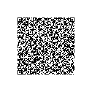Visit republican jobs to discuss job postings located in city of Mastic Beach in the state of New York for the following conservative,political,campaign job descriptions: Republican Campaign Jobs: Political Canvasser,Field Organizer, Campaign Canvasser, Door-to-Door Canvasser, Field Director, Campaign Manager, Legislative Director, Legislative Aide, Fundraising Assistant, Political Account Manager, Political Creative Director, Political Mid-Level Strategist, Political Digital Director, Political Social Media Operations Manager, Political Campus Organizer, and Campaign Youth Coordinator  for an conservative republican political campaign jobs