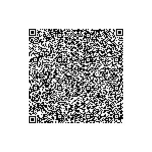 Visit republican jobs to discuss job postings located in city of Mattoon in the state of Illinois for the following conservative,political,campaign job descriptions: Republican Campaign Jobs: Political Canvasser,Field Organizer, Campaign Canvasser, Door-to-Door Canvasser, Field Director, Campaign Manager, Legislative Director, Legislative Aide, Fundraising Assistant, Political Account Manager, Political Creative Director, Political Mid-Level Strategist, Political Digital Director, Political Social Media Operations Manager, Political Campus Organizer, and Campaign Youth Coordinator  for an conservative republican political campaign jobs