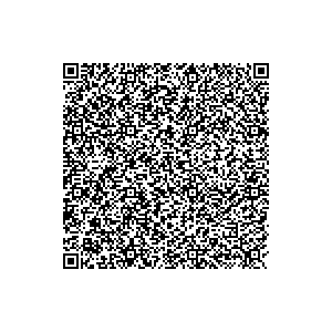 Visit republican jobs to discuss job postings located in city of Maumee in the state of Ohio for the following conservative,political,campaign job descriptions: Republican Campaign Jobs: Political Canvasser,Field Organizer, Campaign Canvasser, Door-to-Door Canvasser, Field Director, Campaign Manager, Legislative Director, Legislative Aide, Fundraising Assistant, Political Account Manager, Political Creative Director, Political Mid-Level Strategist, Political Digital Director, Political Social Media Operations Manager, Political Campus Organizer, and Campaign Youth Coordinator  for an conservative republican political campaign jobs