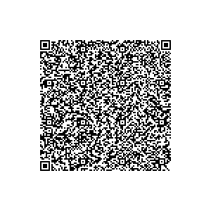 Visit republican jobs to discuss job postings located in city of Mayfield Heights in the state of Ohio for the following conservative,political,campaign job descriptions: Republican Campaign Jobs: Political Canvasser,Field Organizer, Campaign Canvasser, Door-to-Door Canvasser, Field Director, Campaign Manager, Legislative Director, Legislative Aide, Fundraising Assistant, Political Account Manager, Political Creative Director, Political Mid-Level Strategist, Political Digital Director, Political Social Media Operations Manager, Political Campus Organizer, and Campaign Youth Coordinator  for an conservative republican political campaign jobs