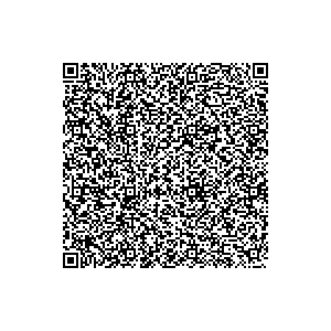 Visit republican jobs to discuss job postings located in city of Mayfield in the state of Kentucky for the following conservative,political,campaign job descriptions: Republican Campaign Jobs: Political Canvasser,Field Organizer, Campaign Canvasser, Door-to-Door Canvasser, Field Director, Campaign Manager, Legislative Director, Legislative Aide, Fundraising Assistant, Political Account Manager, Political Creative Director, Political Mid-Level Strategist, Political Digital Director, Political Social Media Operations Manager, Political Campus Organizer, and Campaign Youth Coordinator  for an conservative republican political campaign jobs
