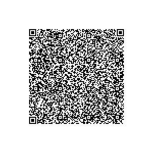 Visit republican jobs to discuss job postings located in city of Mccomb in the state of Mississippi for the following conservative,political,campaign job descriptions: Republican Campaign Jobs: Political Canvasser,Field Organizer, Campaign Canvasser, Door-to-Door Canvasser, Field Director, Campaign Manager, Legislative Director, Legislative Aide, Fundraising Assistant, Political Account Manager, Political Creative Director, Political Mid-Level Strategist, Political Digital Director, Political Social Media Operations Manager, Political Campus Organizer, and Campaign Youth Coordinator  for an conservative republican political campaign jobs